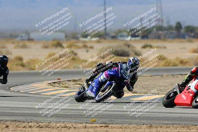 media/Mar-22-2025-CVMA (Sat) [[462c0ffedb]]/Race 12-Supersport Middleweight/